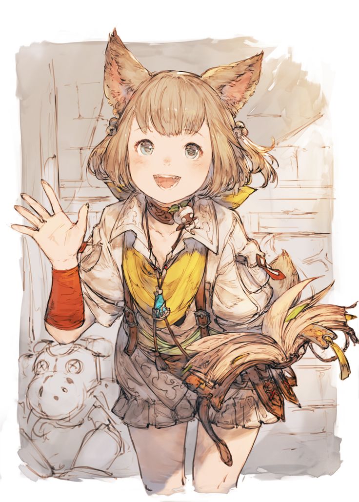 736x1029