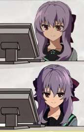 364x573