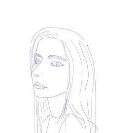 1024x1024