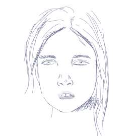 1024x1024