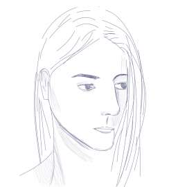 1024x1024