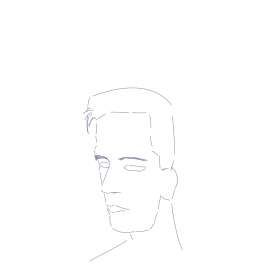 1024x1024