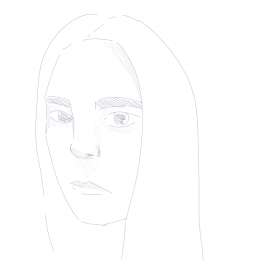1024x1024