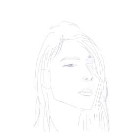 1024x1024