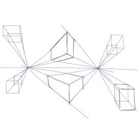 1024x1024