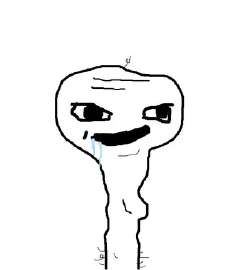 340x374