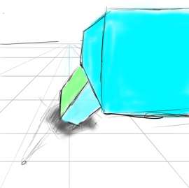701x699