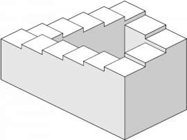 450x337