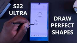 1280x720