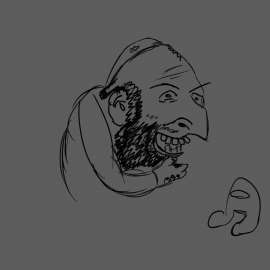 2000x2000