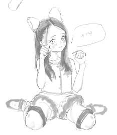612x707