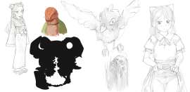 1718x836