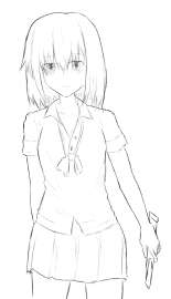 883x1533