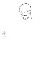 576x814