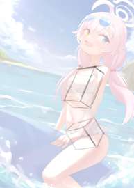 557x778
