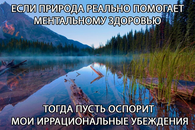 640x427