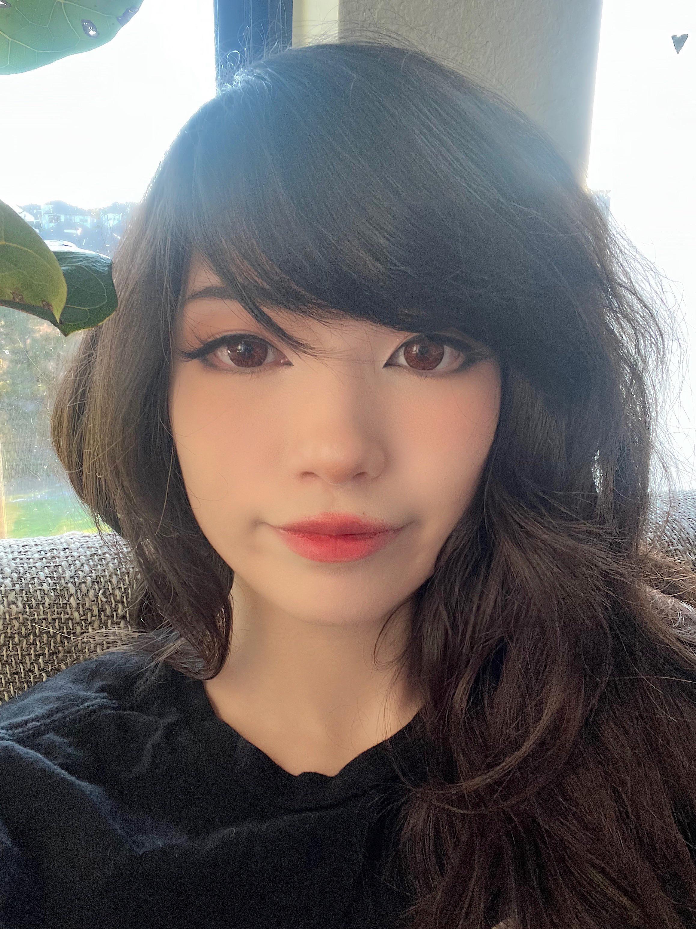 2316x3088