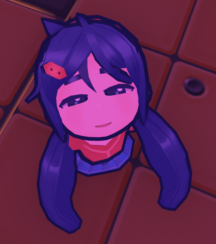 866x977