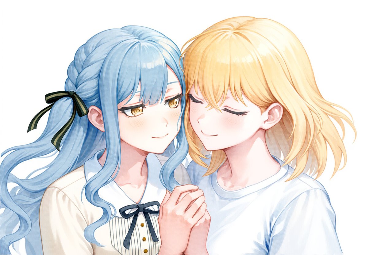 1216x832