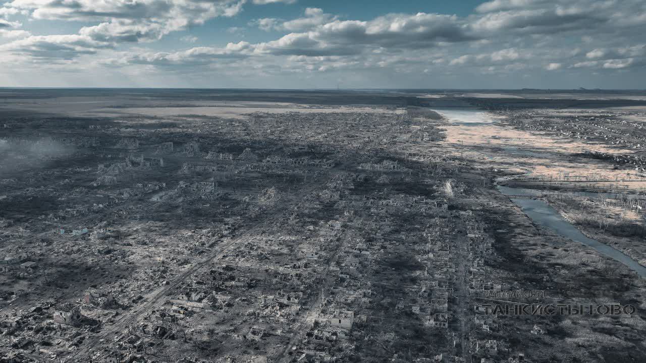1280x720