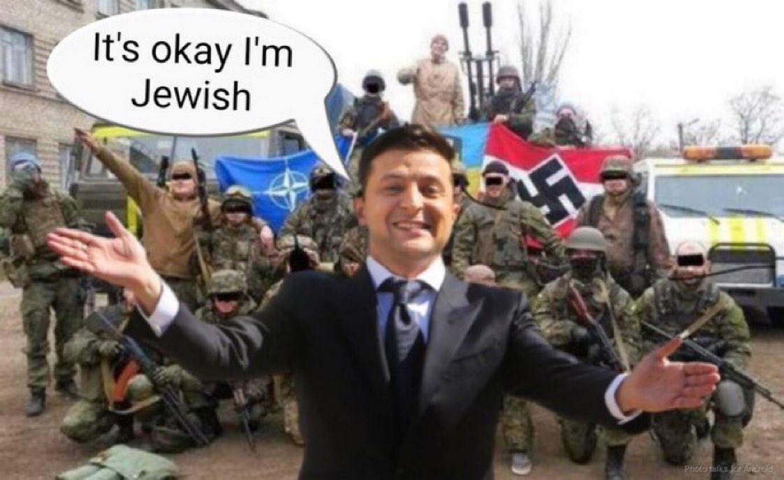 1122x688