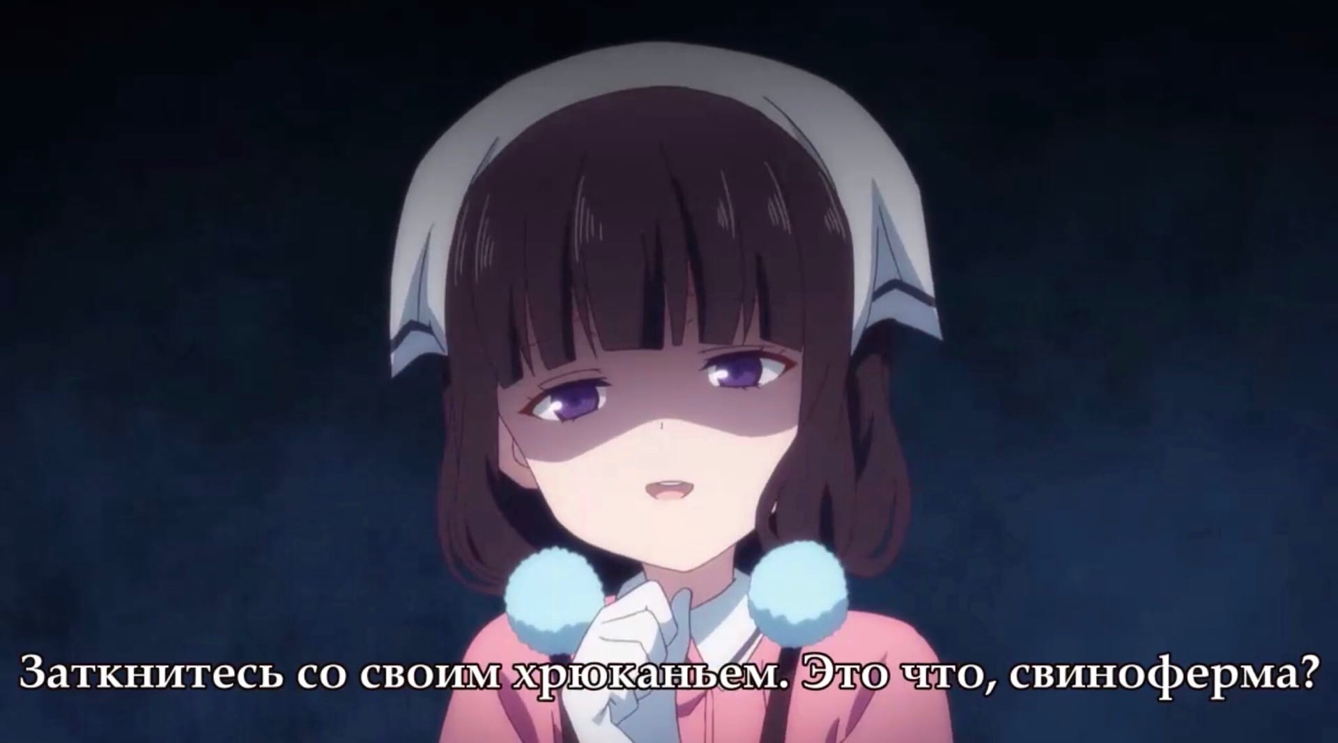 1920x1067