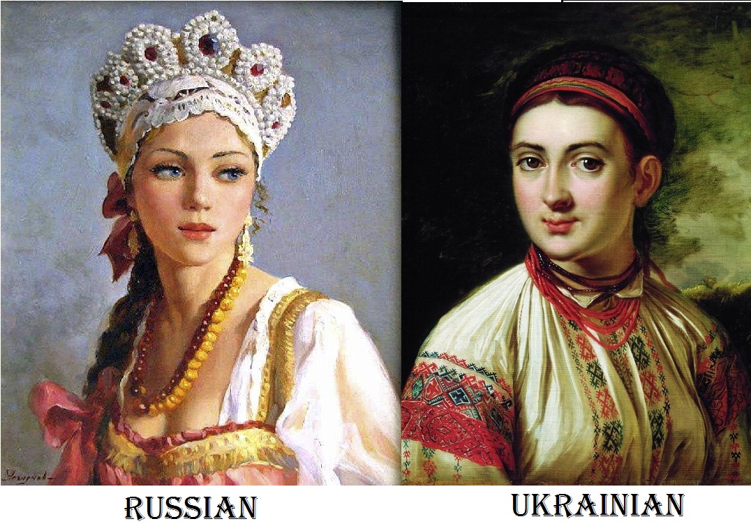 1076x754