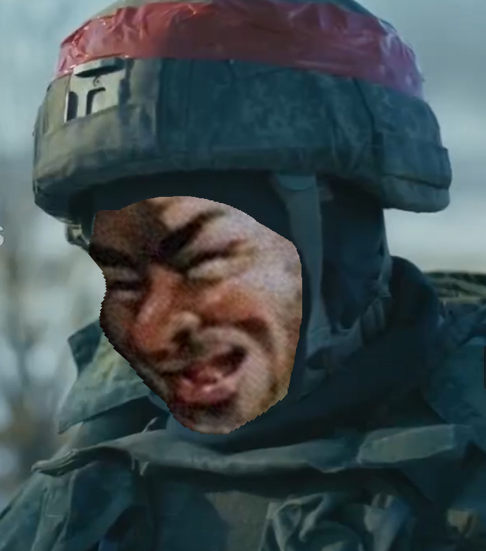 698x792