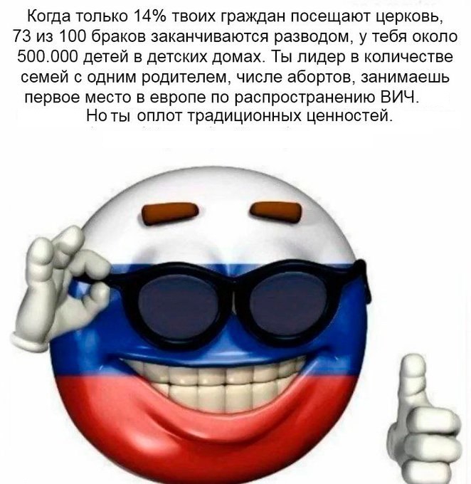 662x680
