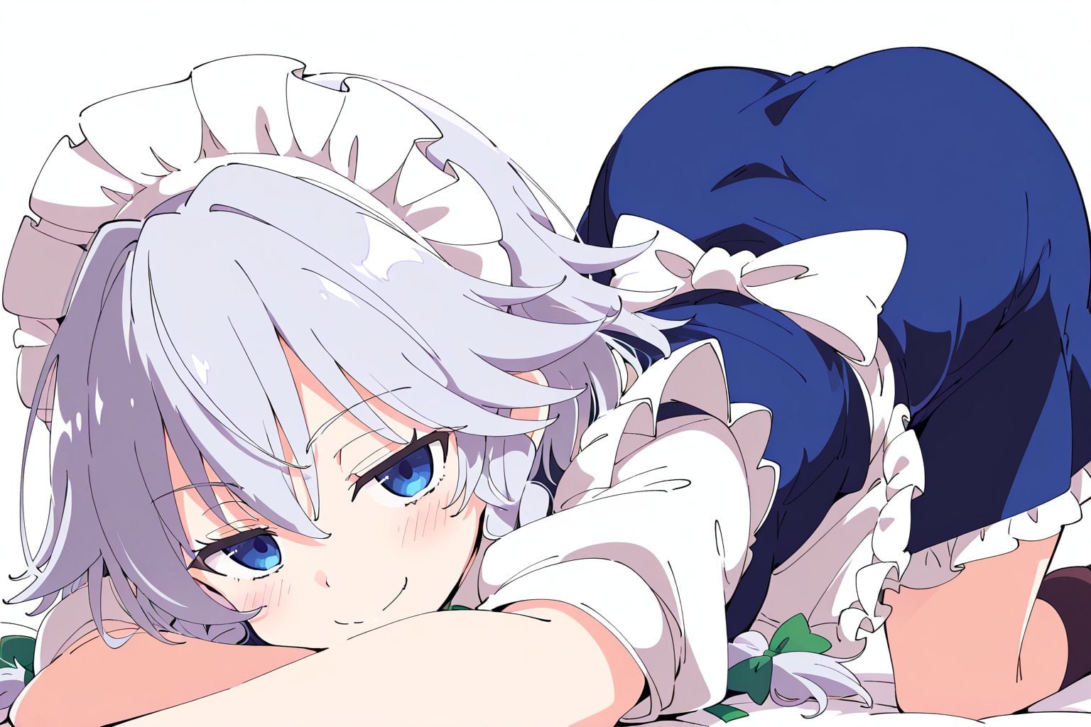 1536x1024