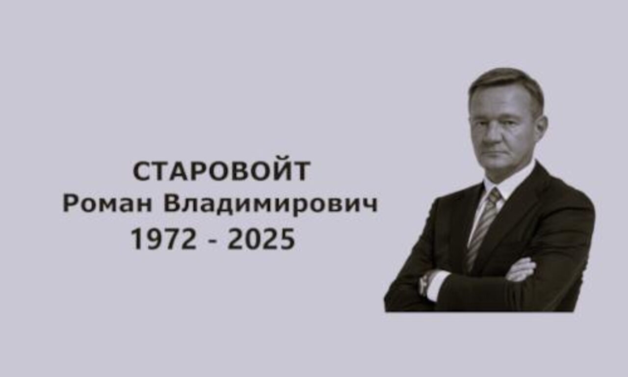 1280x768
