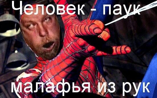 550x344