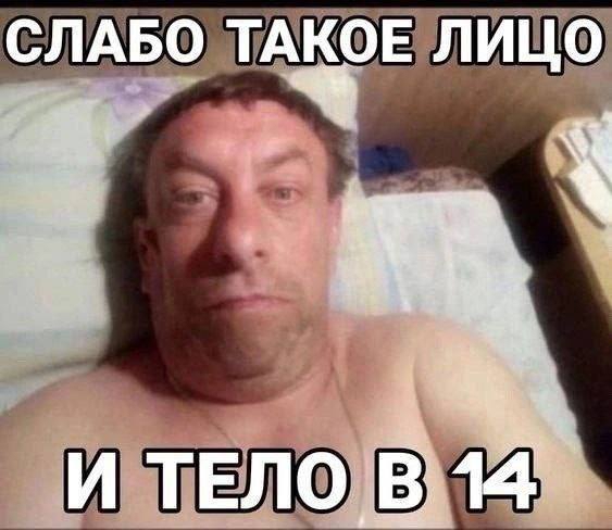 563x488
