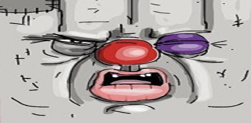 500x246