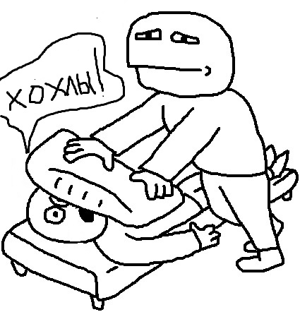 425x442