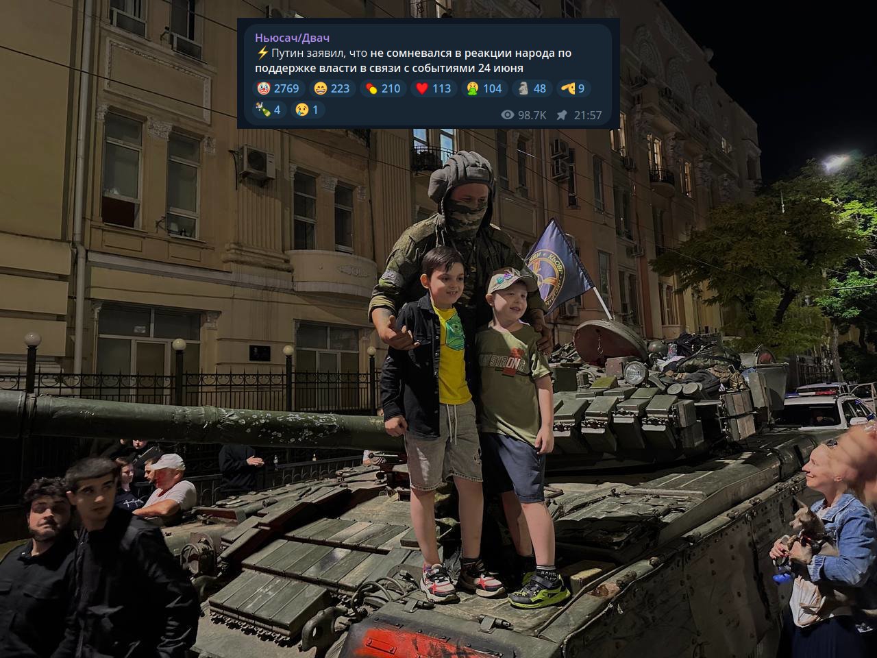 1280x960