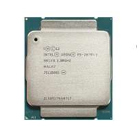 800x800
