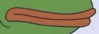405x140