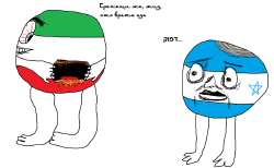1377x851