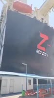 474x850