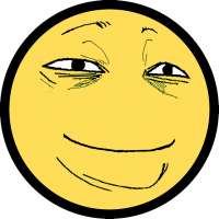 41