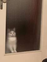 199