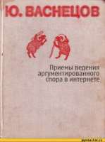 64