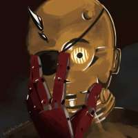 28