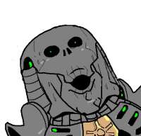 41