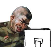 84