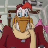 51