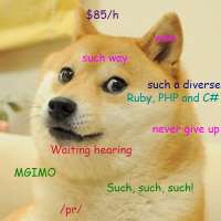 483