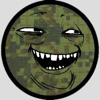 60