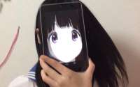 47